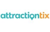 Attractiontix