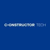 Constructor