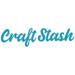 CraftStash