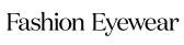 Fashion Eyewear