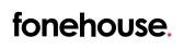 Fonehouse