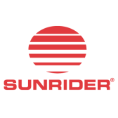 Sunrider (US)