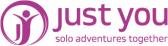 JustYou