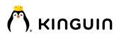 Kinguin UK