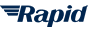 Rapid Online - Rapid Electronics Ltd.