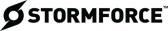Stormforce Gaming