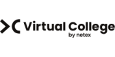 Virtual College