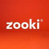 Zooki
