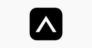 Get $10 Off Your First Order At Milanoo